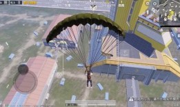 和平精英4周年最新爆料,全新爆料揭秘，精彩内容抢先看！