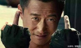 王宝强爆料吴京成龙视频,揭秘娱乐圈不为人知的一面