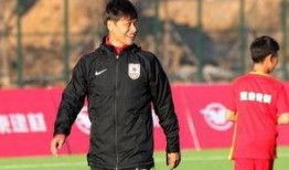 杜震宇最新爆料,揭秘娱乐圈惊人内幕！