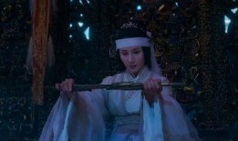 圈内爆料周迅李现赵又廷,周迅李现赵又廷三巨头幕后秘闻大揭秘