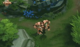 暖暖王者最新爆料,神秘英雄即将登场，战局风云再起！