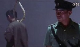 黑狱断肠歌在线观看,揭秘深狱中的生死挣扎与人性光辉